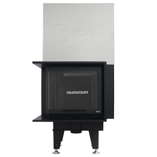 BeF Feel V 6 CL