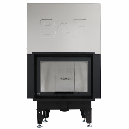 BeF Feel V 7