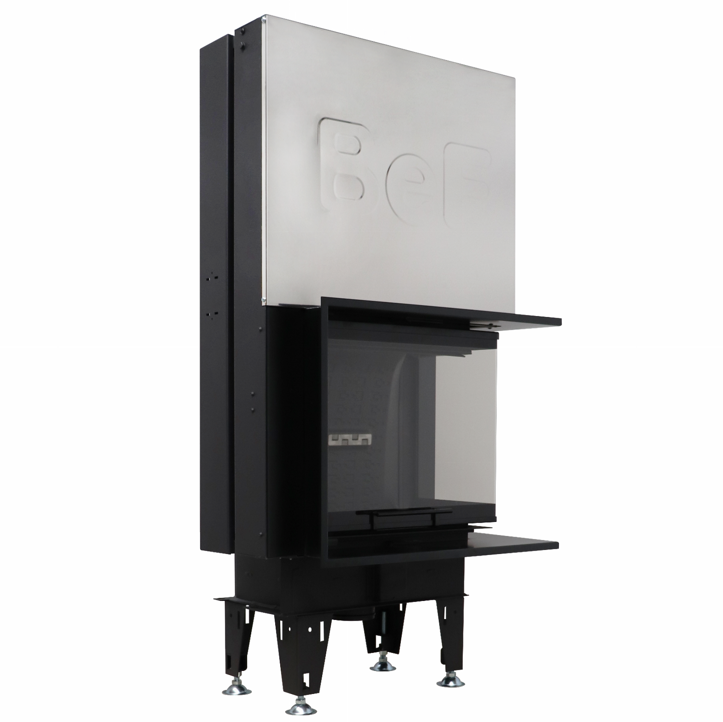 BeF Feel V 7 CP