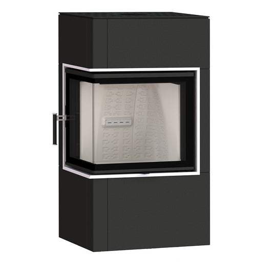 BeF Kompakt Therm 6 CL