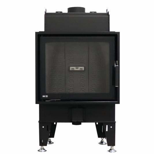 BeF Passive 6