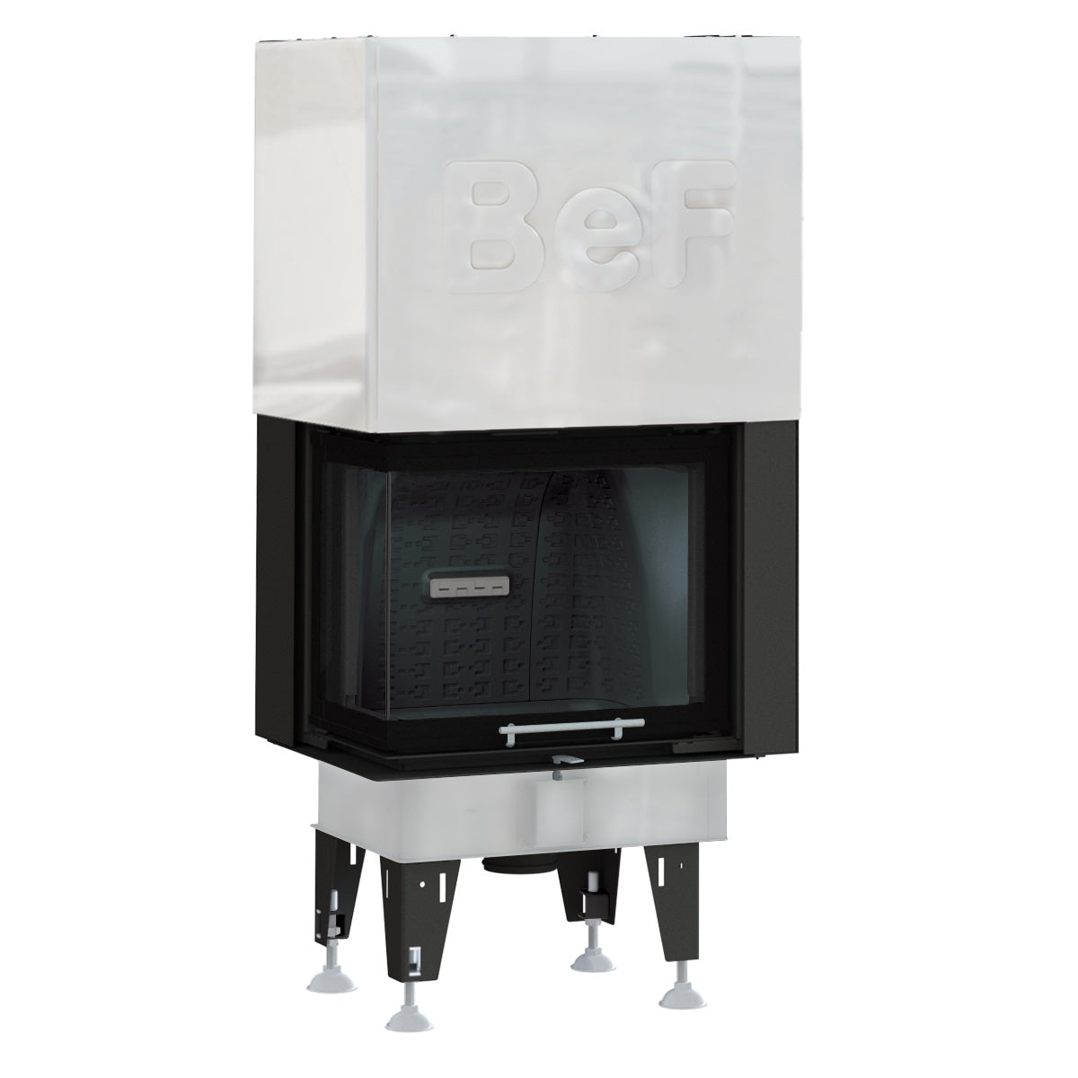 BeF Royal V 7 CL