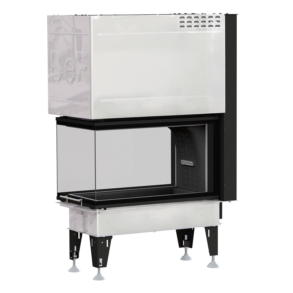 BeF Royal V 8 U