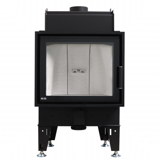 BeF Therm 6