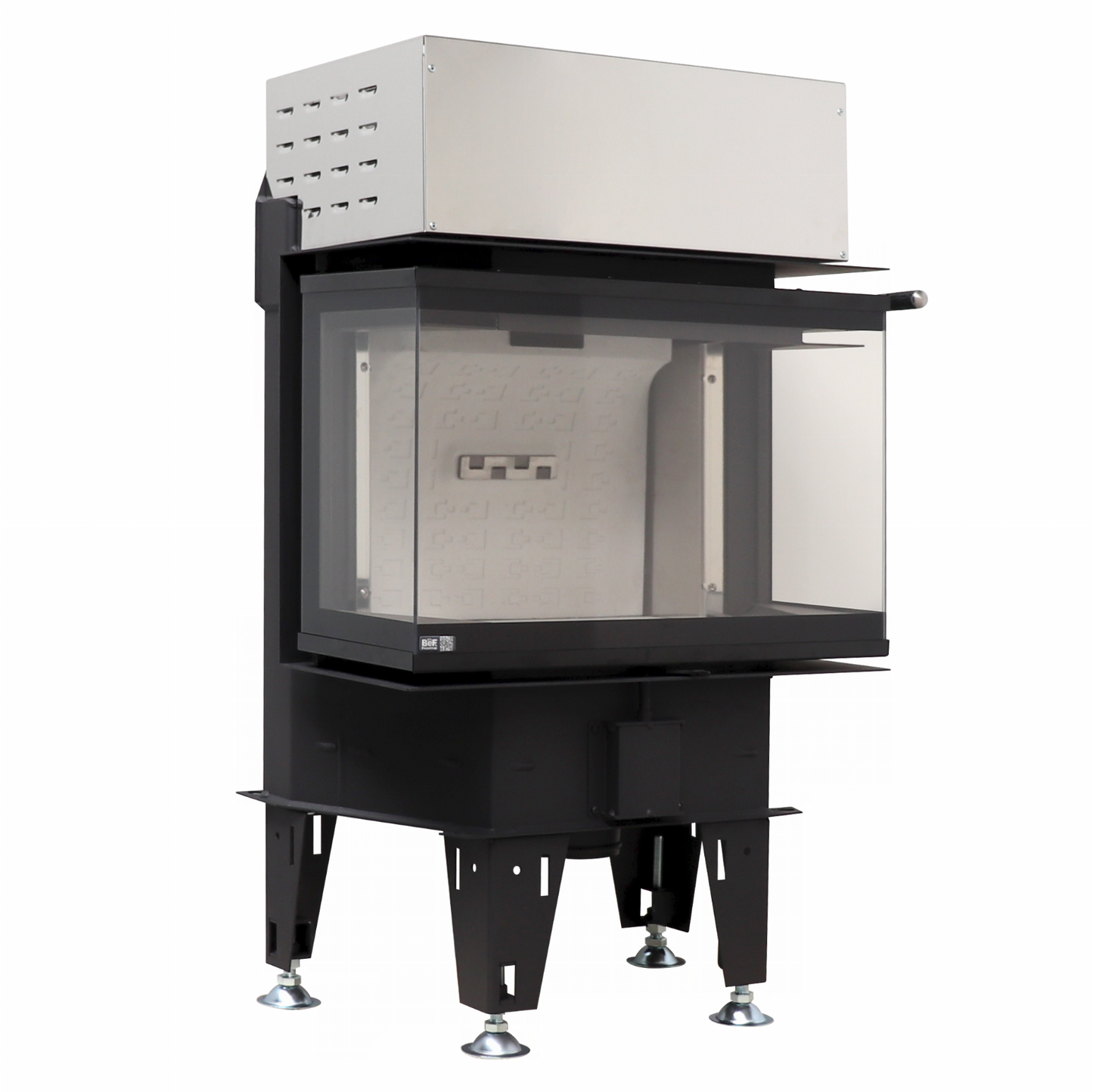 BeF Therm 6 C