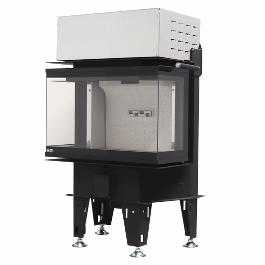 BeF Therm 6 C