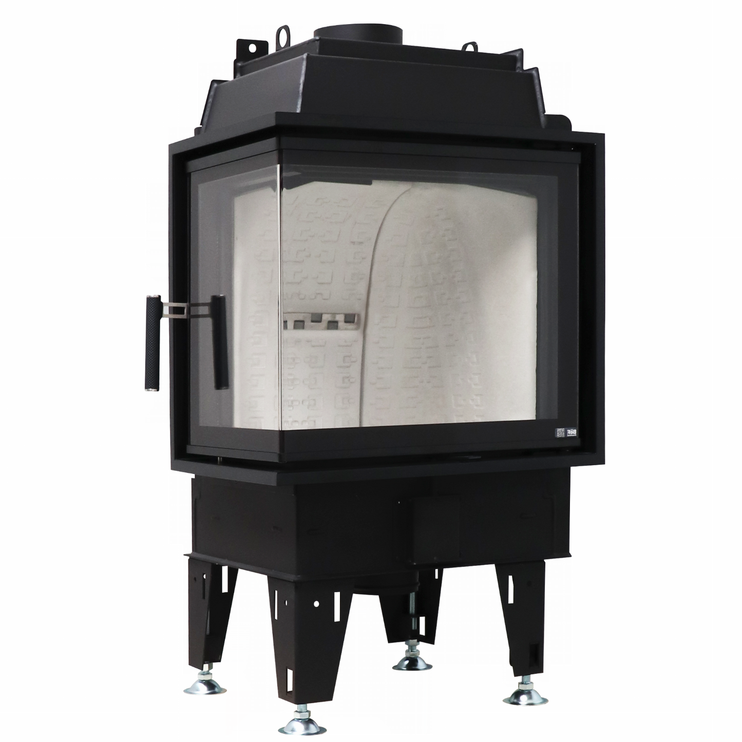 BeF Therm 6 CL