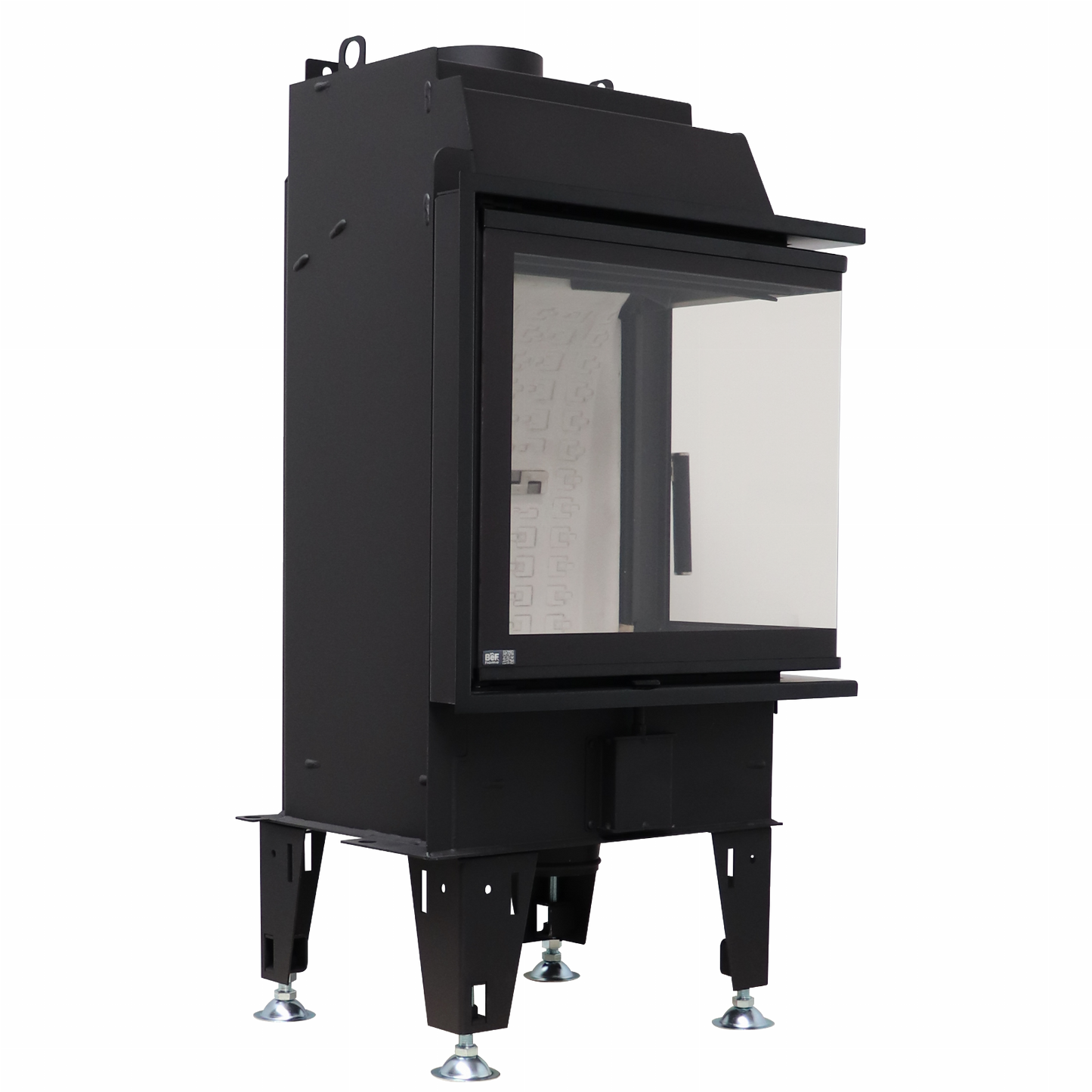 BeF Therm 6 CP