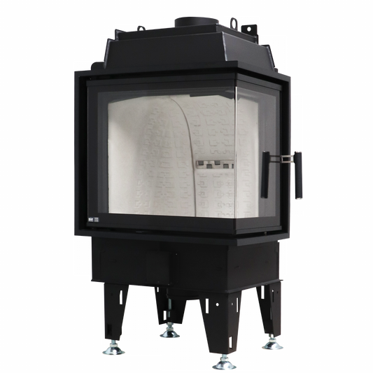 BeF Therm 6 CP