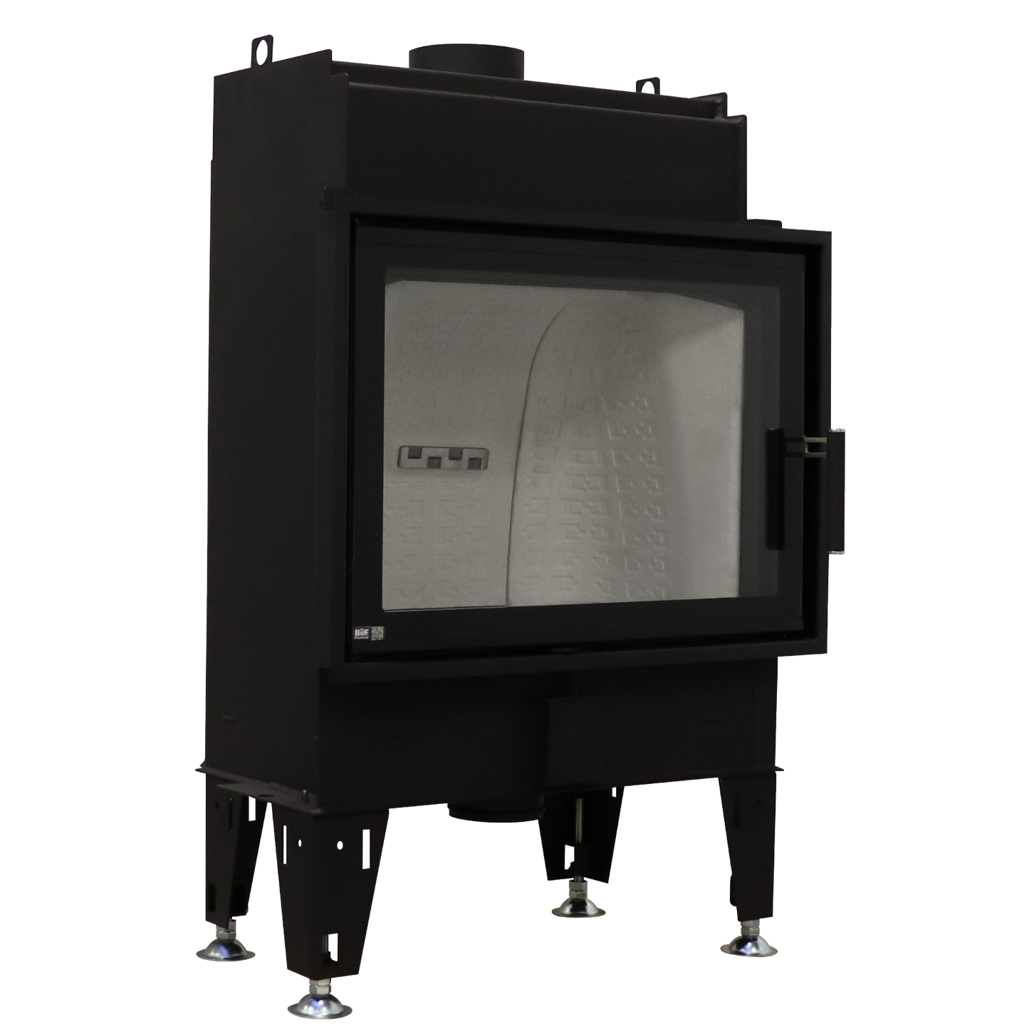 BeF Therm 7