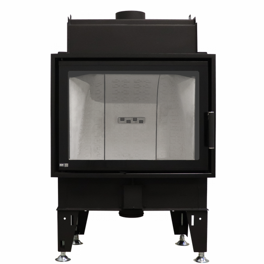 BeF Therm 7