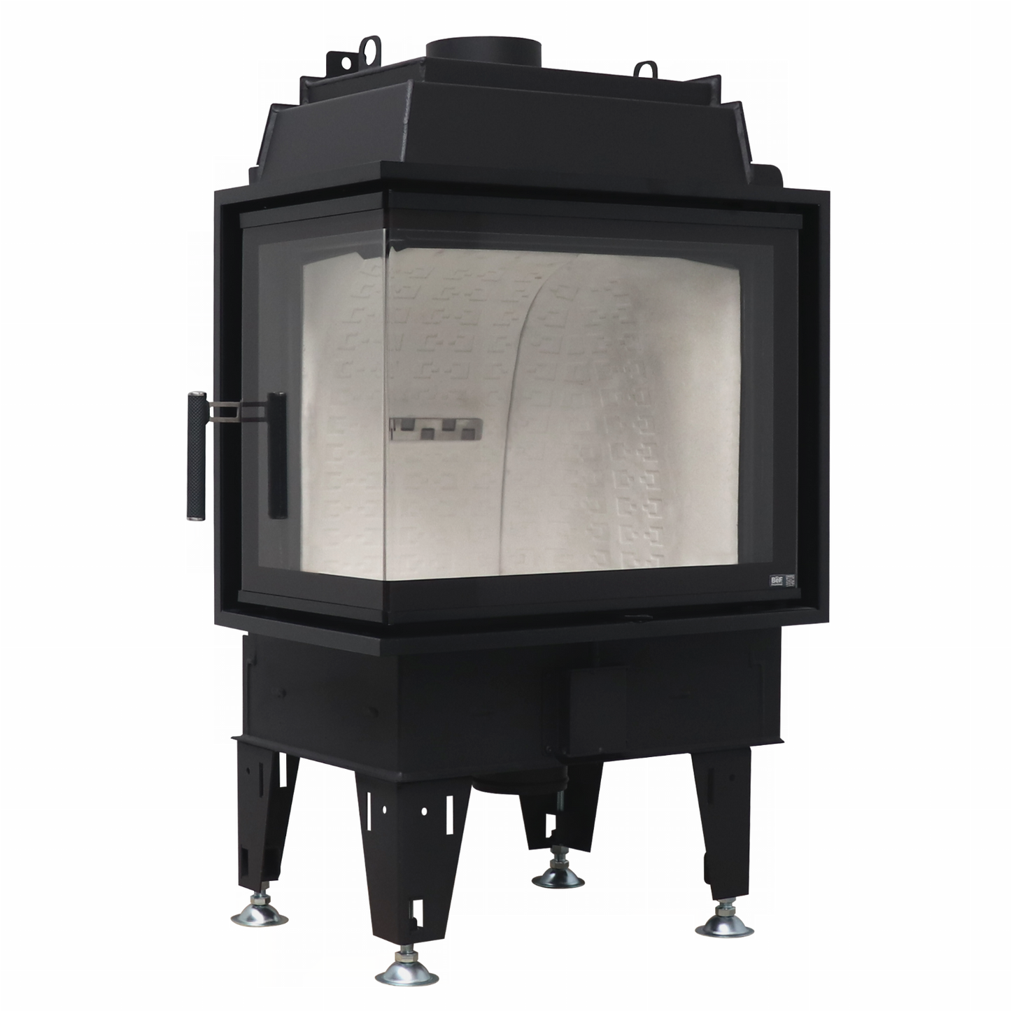 BeF Therm 7 CL