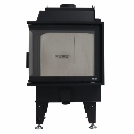BeF Therm 7 CL Passive