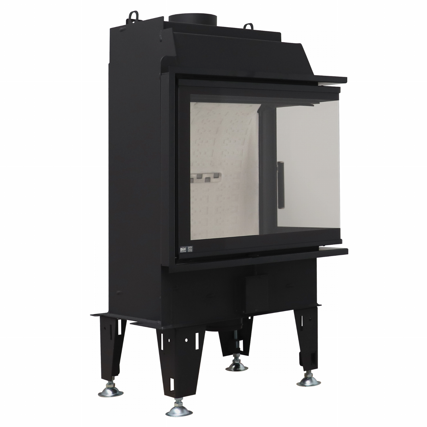 BeF Therm 7 CP