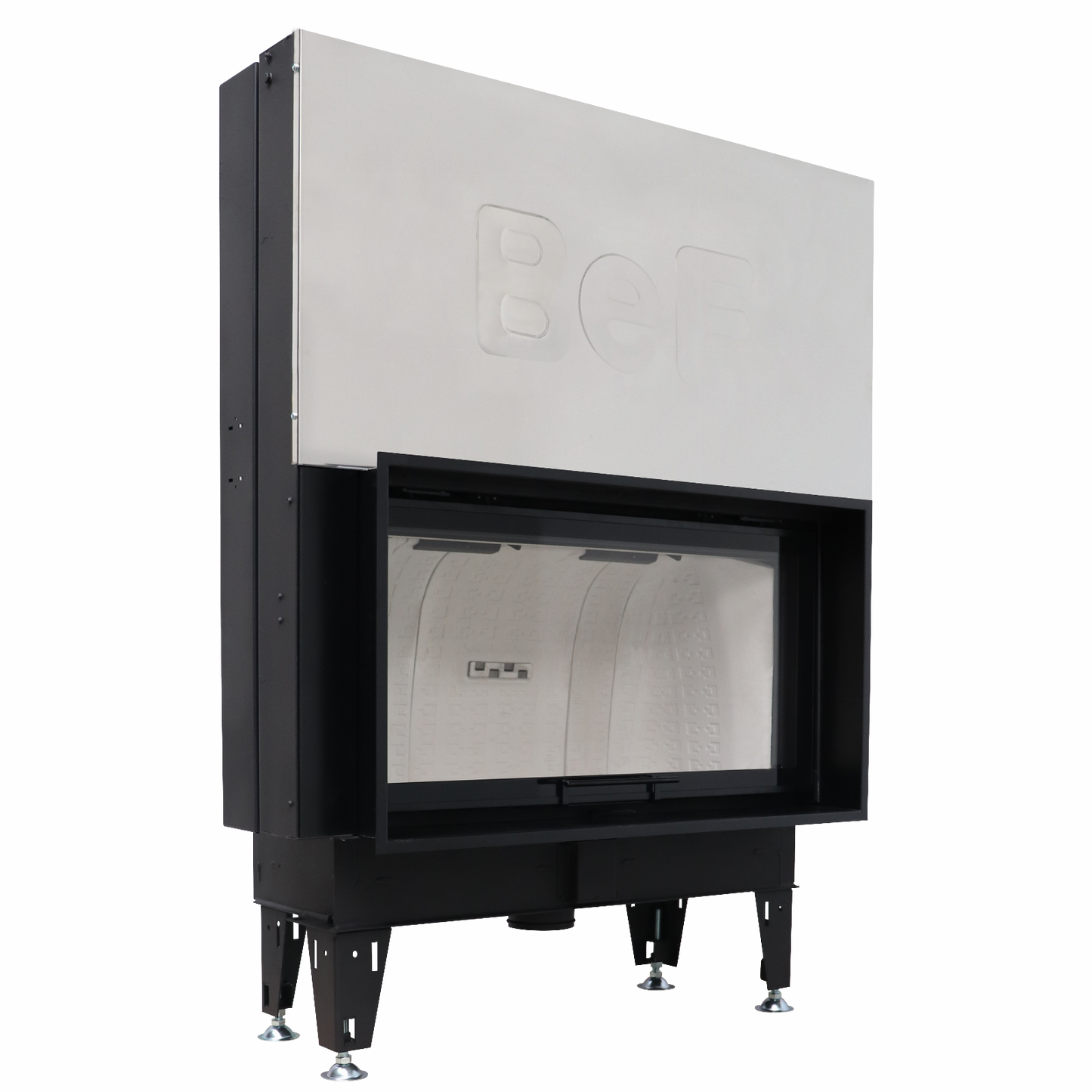 BeF Therm V 10