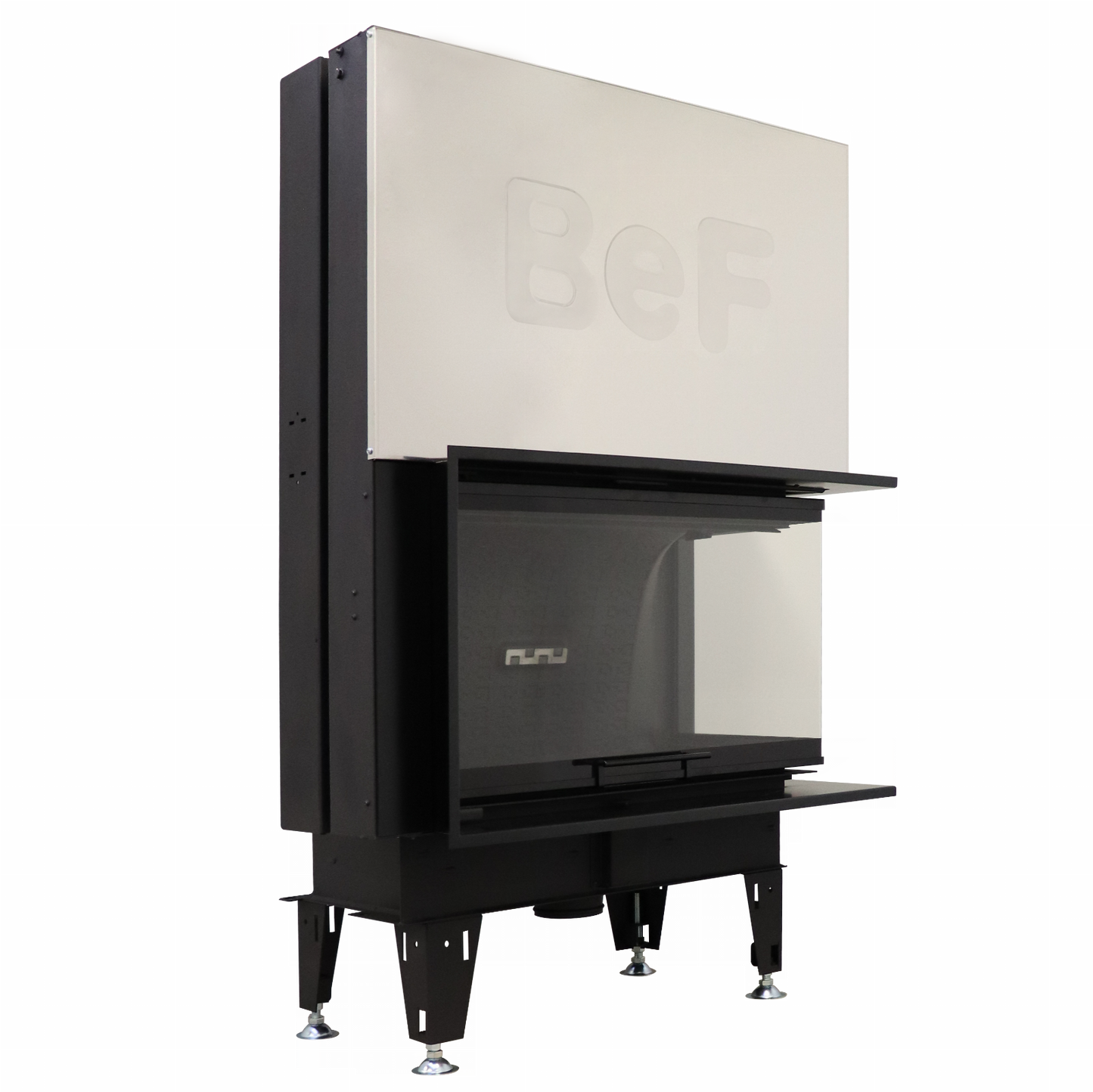 BeF Therm V 10 CP