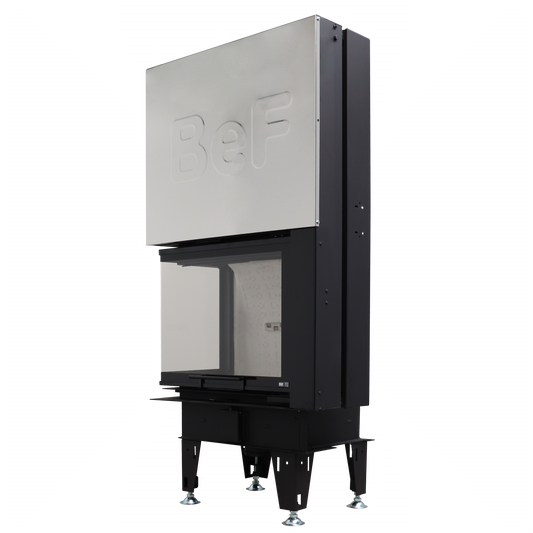 BeF Therm V 7 CL