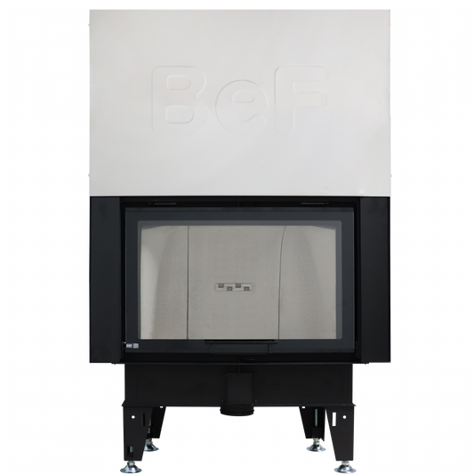 BeF Therm V 8