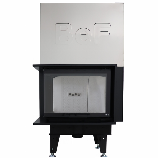 BeF Therm V 8 CL