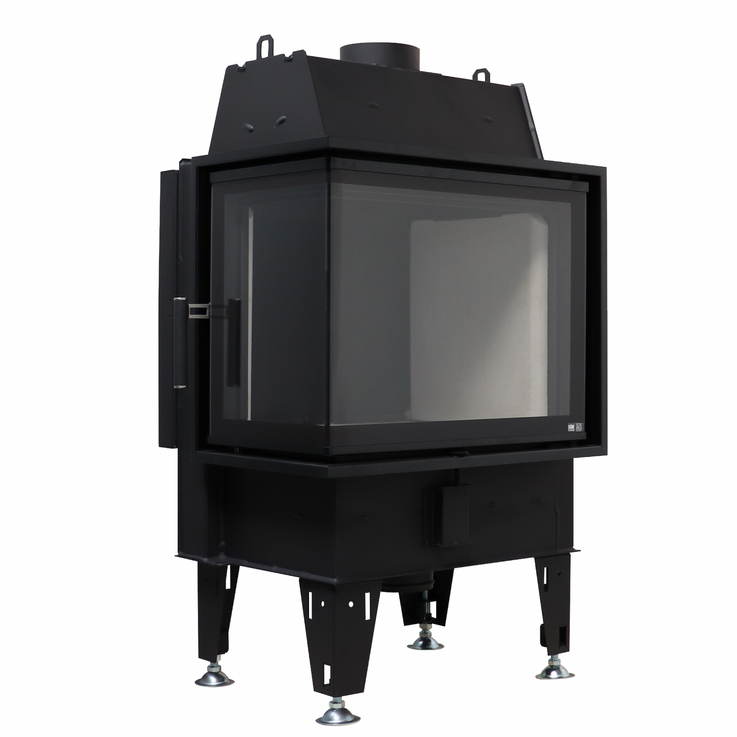 BeF Twin 7 N CL
