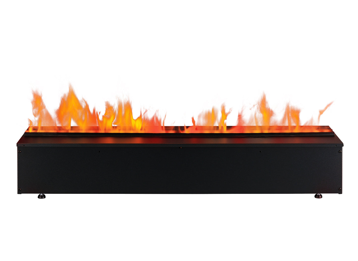 Dimplex Cassette 1000 Retail Multi Colour Optimyst