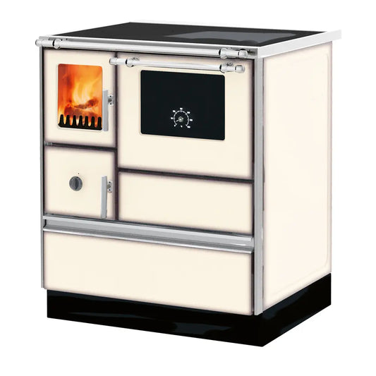 Alfa Plam Dominant 70