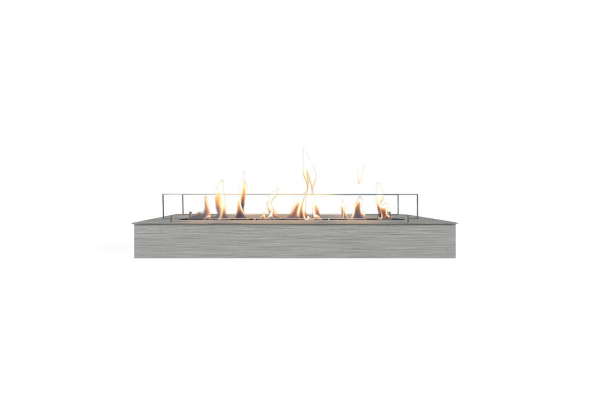 Xaralyn bio-ethanol brander XL met lip