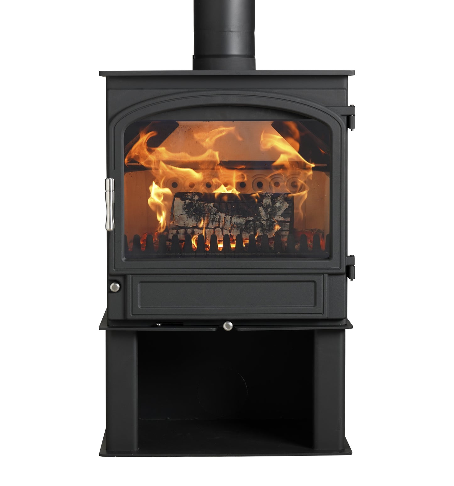 Charlton & Jenrick Purevision Heritage Breed 5kW rechte deur