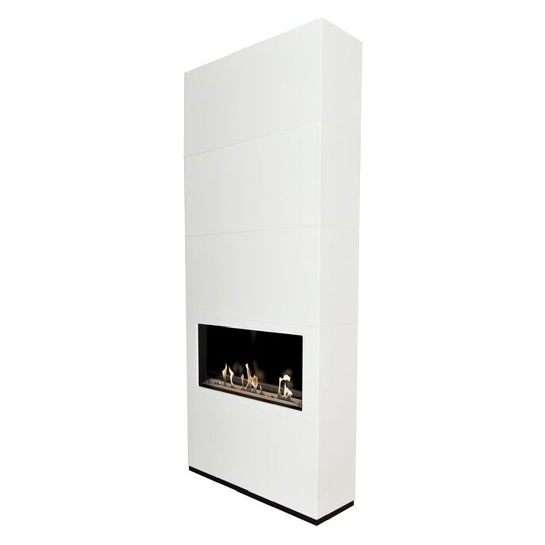 Xaralyn Ambiance Front