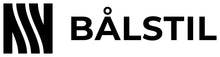 Bålstil logo