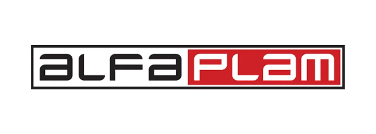 alfa-plam logo