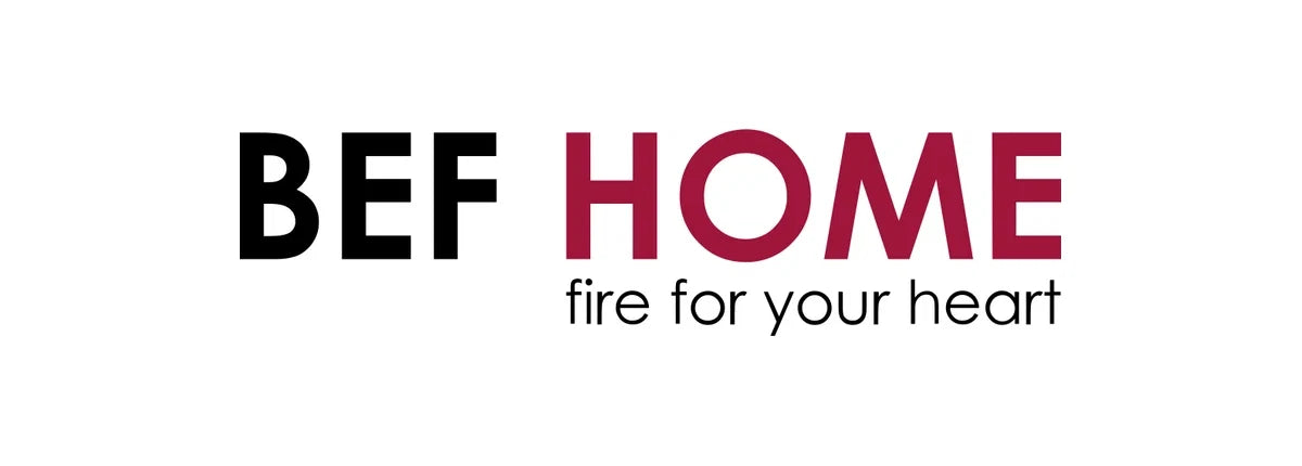 bef-home logo
