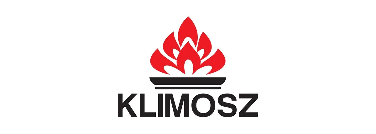klimosz logo