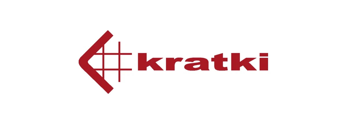 kratki logo