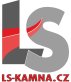 LS Kamna logo