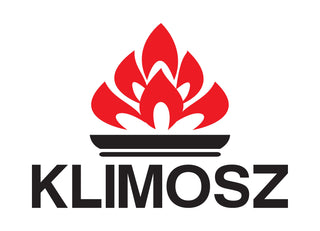 Klimosz logo