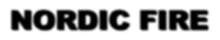 Nordic Fire logo