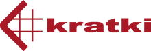 Kratki logo