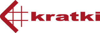 Kratki logo
