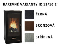 Verner 13/10.2