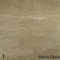 Schouw Amarillo sierra natuursteenstructuur