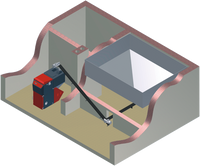 Verner A251G