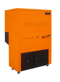 Biodom 27-C5