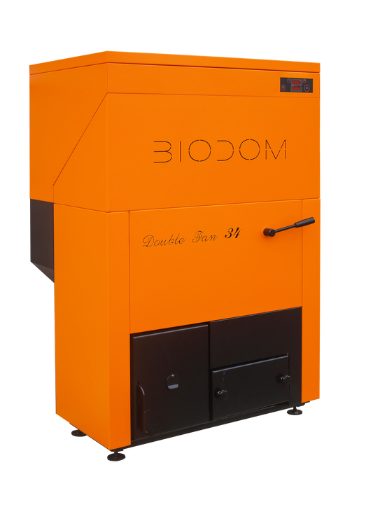 Biodom 27-C5