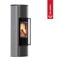 Kratki Erik Hoog