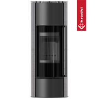 Kratki Erik Hoog