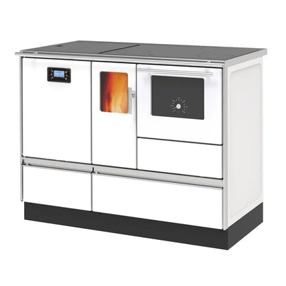 Alfa Plam Alfaterm 20 Pellet