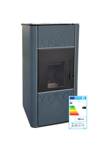 Biodom H20
