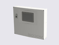 Biodom BioBlock