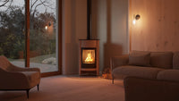 HS Flamingo Masterflamme Grande